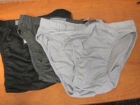 product-compare-64103885