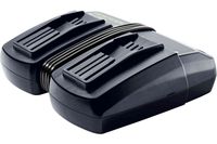 product-compare-62776706