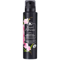 Tesori d’Oriente Chinese Orchid Dezodorant – 150ml