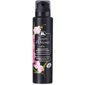 Tesori d’Oriente Chinese Orchid Dezodorant – 150ml