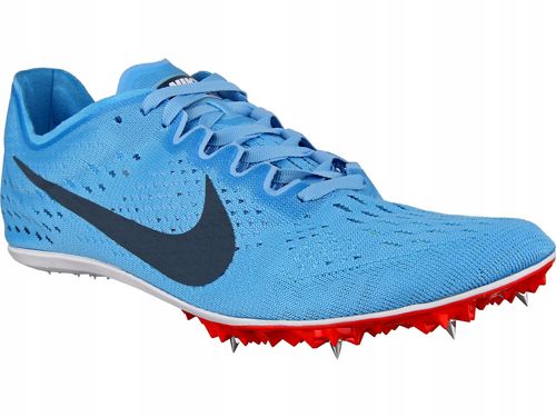 Buty Nike Zoom Victory Elite 2 R36 na Arena.pl