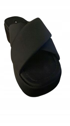 ONLY MORGAN 3 R.42 na Arena.pl