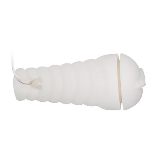 PRETTY LOVE - Masturbator Vagina SALLY 12 function vibrations na Arena.pl