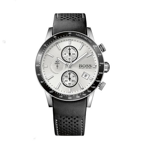 HUGO BOSS 1513403 - RAFALE na Arena.pl