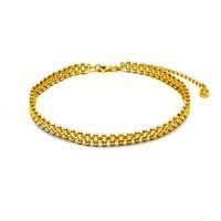 product-compare-61534146