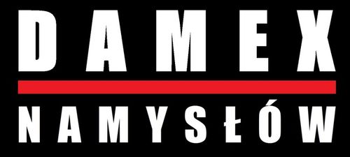 POMPA P3000+ DO WODY BRUDNEJ CZYSTEJ SZAMBA ROZDRABNIACZ 100%MIEDŹ ŻELIWNA na Arena.pl