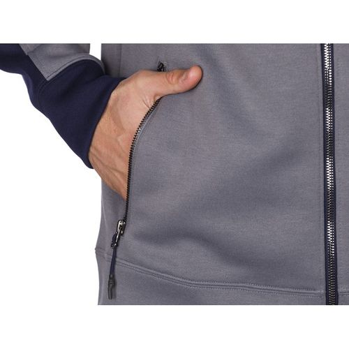 Under Armour Cassius Clay Apollo Jacket 040 na Arena.pl