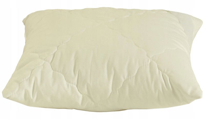 Poduszka Classic COMFORT 50x60 Inter-Widex zdjęcie 1