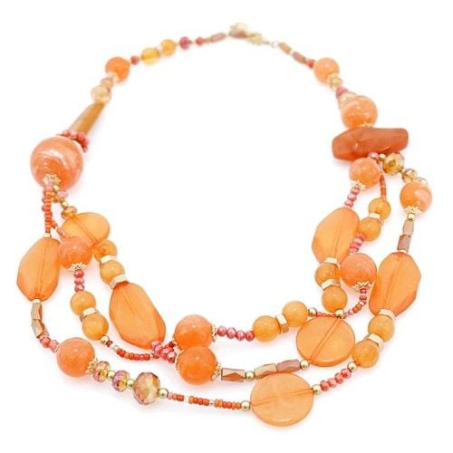 naszyjnik md n 748 zdjęcie 1