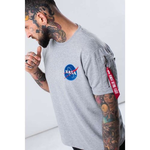 Converse One Star C161577 (42 5) na Arena.pl