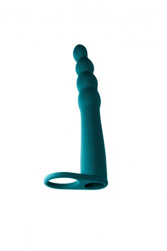strap on pure passion bramble green na Arena.pl