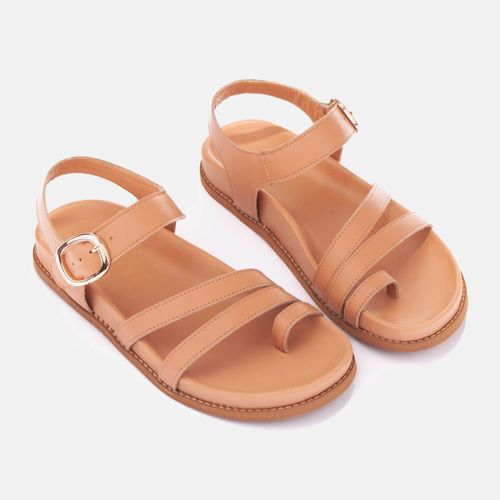 Sandały Morgano r.41 na Arena.pl