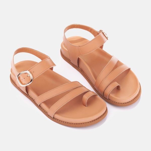 Sandały Morgano r.41 zdjęcie 5