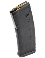 Magazynek Magpul PMAG 30 AR-15, M16, M4 - GEN M2 - MAG571
