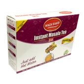 Herbata instant Masala Tea Wagh Bakri 10 saszetek