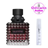 Valentino Born in Roma Intense Donna Odlewka 3ml