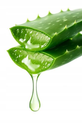 Kołdra Aloe Vera Jesienno-Zimowa Ciepła Puszysta 220x200 Polska Jakość na Arena.pl