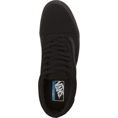 Vans Old Skool Lite 186 na Arena.pl