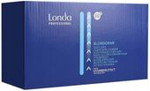 BLONDORAN Londa Professional 1000g Rozjaśniacz do włosów 2 x 500 g