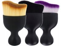 3szt ZESTAW SZCZOTEK DO CZYSZCZENIA SAMOCHODU KLIMATYZACJI PĘDZEL SZCZELIN