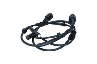 CZUJNIK ABS TYŁ L/P FORD GALAXY I 1997 1998 1999 2000 2001 2002 2003 2004