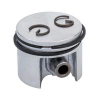 Tłok Stihl MS180 /38mm/ sw.10mm kpl. 8R50-443/R