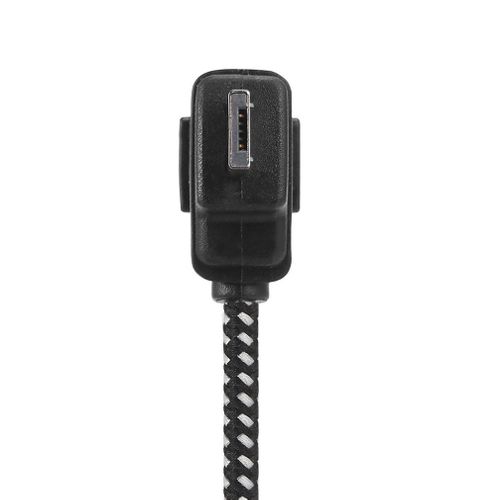 KABEL RC MICRO USB DO TELEFONU OPLOT DJI MAVIC PRO na Arena.pl
