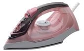 MS 5028 elazko ceramiczne 2600 W