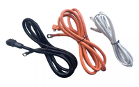Pylontech Cable Kit