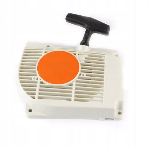 ROZRUSZNIK SZARPAK STIHL MS 290 029 039 MS 310 390 na Arena.pl