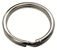 KÓŁKA DO KLUCZY 22MM - KOL KL 22