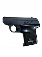 Pistolet Hukowy 6mm ROSOMAK START 2 BEZ ZEZWOLENIA POLSKI PRODUKT
