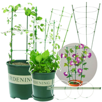 product-compare-64415708