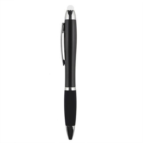 Długopis, touch pen na Arena.pl