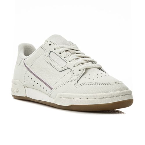 Adidas Continental 80 W (G27718) 40 na Arena.pl