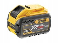 Akumulator Li-Ion DeWalt 18 V 12 Ah
