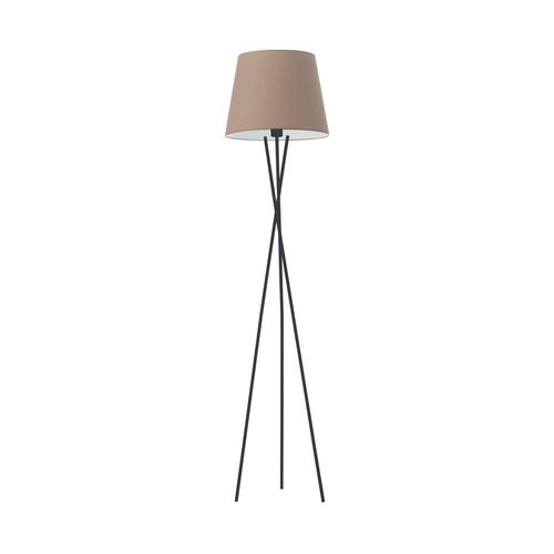 Nowoczesna lampa podłogowa TOKIO na Arena.pl