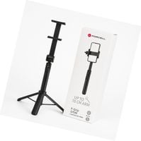 Kijek selfie statyw tripod z pilotem