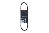PASEK MICRO-V 6 PK 691 ELASYCZNY MERCEDES VIANO 2007 2008 2009 2010 2011