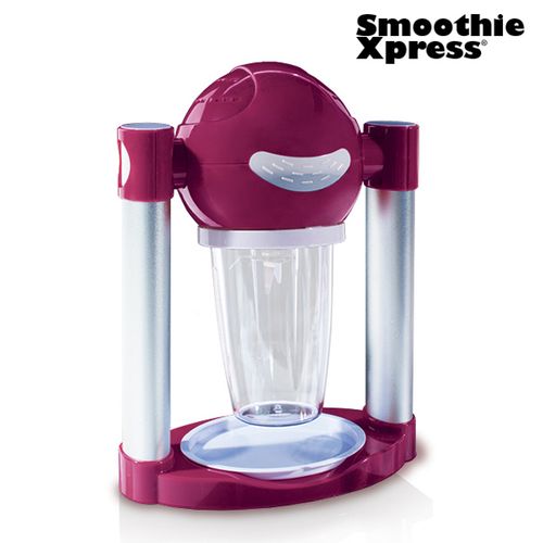Mikser blender Smoothie Xpress na Arena.pl