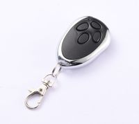 Nadajnik Pilot Automatyki AVIDSEN Seltex Extel Blyss Ever V200 V300 MPG800n