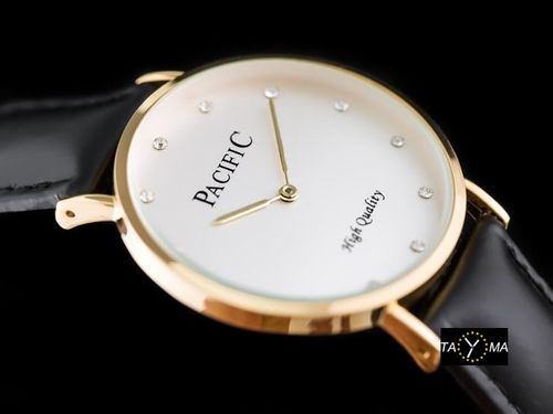 PACIFIC A280 - koperta 36mm (zy566b) na Arena.pl
