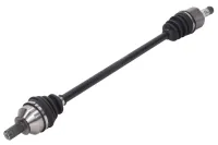 product-compare-62243600