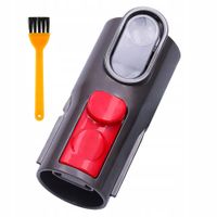 ZŁĄCZKA DYSON REDUKCJA ADAPTER ZŁĄCZE PRZYŁĄCZE V6, V7, V8, V10, V11, V15