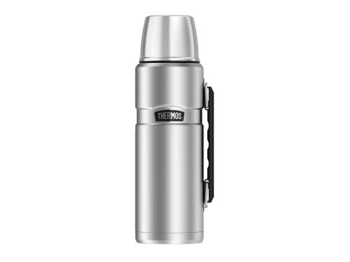 Termos Thermos King 1,2 l stalowy na Arena.pl