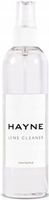 PŁYN DO CZYSZCZENIA OKULARÓW EKRANÓW HAYNE LENS 240ML PROFESJONALNY