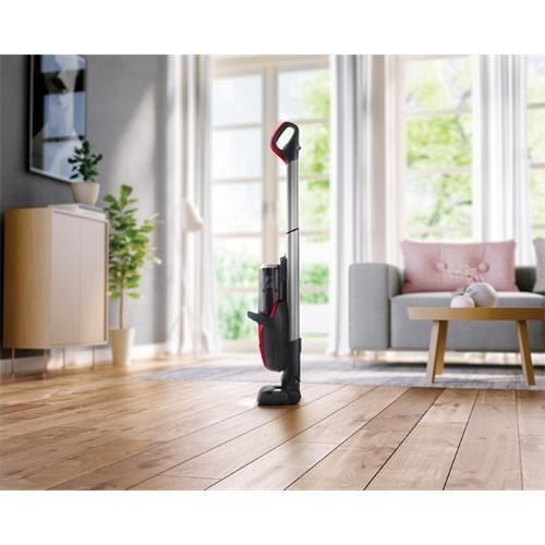 Odkurzacz ELECTROLUX PF91-ANIMA na Arena.pl