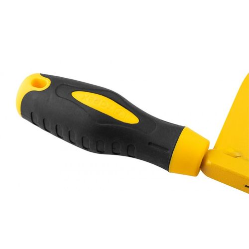 piła do metalu 300mm - t 10a130 na Arena.pl