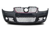 Zderzak przedni VW GOLF 5 03-09 Rok GTI LOOK