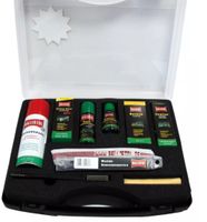 product-compare-59473069